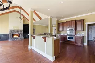 15 Wedgewood Dr, Jasper, GA 30143 - Photo 18