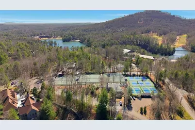 15 Wedgewood Drive, Jasper, GA 30143 - Photo 62