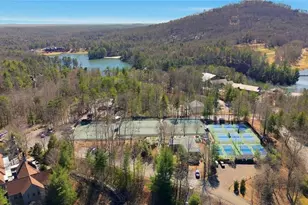 15 Wedgewood Dr, Jasper, GA 30143 - Photo 62