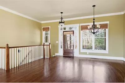 15 Wedgewood Drive, Jasper, GA 30143 - Photo 8