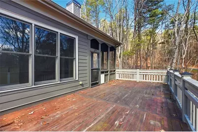 15 Wedgewood Drive, Jasper, GA 30143 - Photo 52