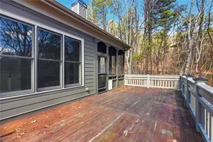 15 Wedgewood Dr, Jasper, GA 30143 - Photo 52