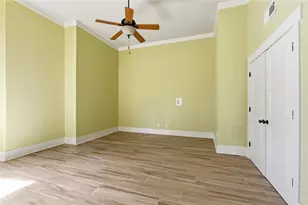 15 Wedgewood Dr, Jasper, GA 30143 - Photo 46