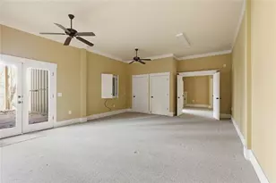 15 Wedgewood Dr, Jasper, GA 30143 - Photo 50