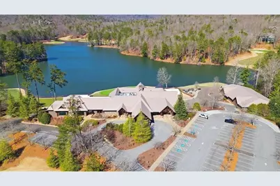 15 Wedgewood Drive, Jasper, GA 30143 - Photo 58