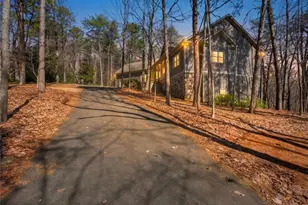 15 Wedgewood Dr, Jasper, GA 30143 - Photo 56