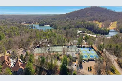 15 Wedgewood Drive, Jasper, GA 30143 - Photo 62