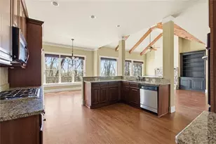 15 Wedgewood Dr, Jasper, GA 30143 - Photo 16