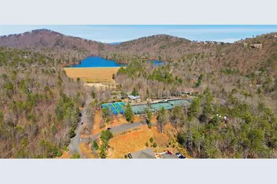 15 Wedgewood Drive, Jasper, GA 30143 - Photo 60