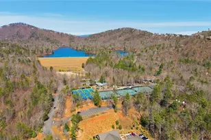 15 Wedgewood Dr, Jasper, GA 30143 - Photo 60