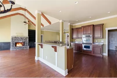 15 Wedgewood Drive, Jasper, GA 30143 - Photo 18