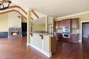 15 Wedgewood Dr, Jasper, GA 30143 - Photo 18