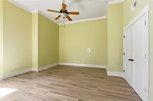 15 Wedgewood Dr, Jasper, GA 30143 - Photo 46