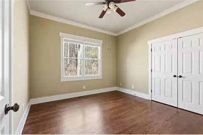 15 Wedgewood Drive, Jasper, GA 30143 - Photo 30