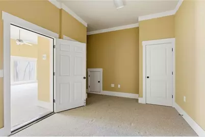 15 Wedgewood Drive, Jasper, GA 30143 - Photo 48