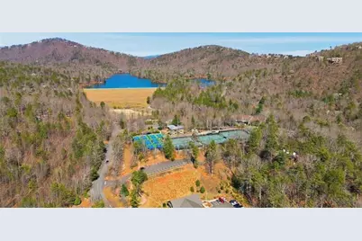 15 Wedgewood Drive, Jasper, GA 30143 - Photo 60