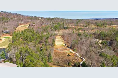 15 Wedgewood Drive, Jasper, GA 30143 - Photo 68