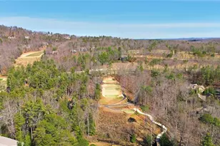 15 Wedgewood Dr, Jasper, GA 30143 - Photo 68