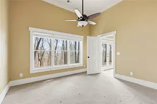 15 Wedgewood Dr, Jasper, GA 30143 - Photo 42