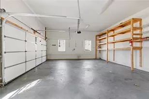 15 Wedgewood Dr, Jasper, GA 30143 - Photo 34