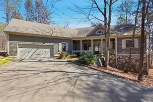 15 Wedgewood Dr, Jasper, GA 30143 - Photo 1