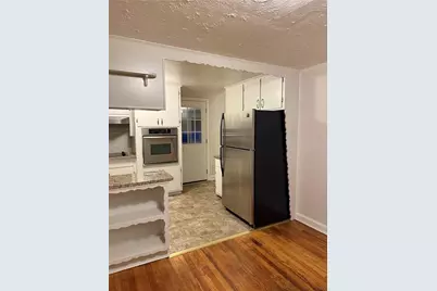 498 Ridge Avenue SW, Mableton, GA 30126 - Photo 16