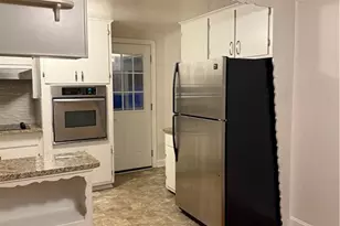 498 Ridge Ave SW, Mableton, GA 30126 - Photo 16