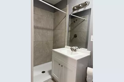 498 Ridge Avenue SW, Mableton, GA 30126 - Photo 26