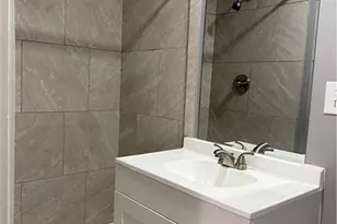 498 Ridge Ave SW, Mableton, GA 30126 - Photo 26