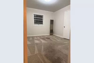 498 Ridge Avenue SW, Mableton, GA 30126 - Photo 24