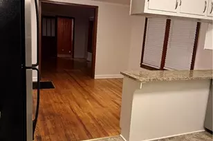 498 Ridge Ave SW, Mableton, GA 30126 - Photo 20