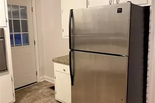 498 Ridge Ave SW, Mableton, GA 30126 - Photo 18