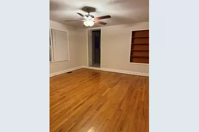 498 Ridge Avenue SW, Mableton, GA 30126 - Photo 22