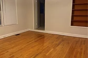 498 Ridge Ave SW, Mableton, GA 30126 - Photo 22