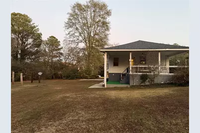 498 Ridge Avenue SW, Mableton, GA 30126 - Photo 6