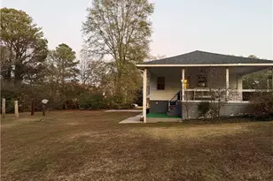 498 Ridge Ave SW, Mableton, GA 30126 - Photo 6