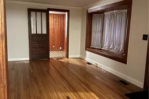 498 Ridge Ave SW, Mableton, GA 30126 - Photo 10