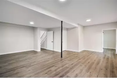 114 Little Hendricks Mountain Circle, Jasper, GA 30143 - Photo 38