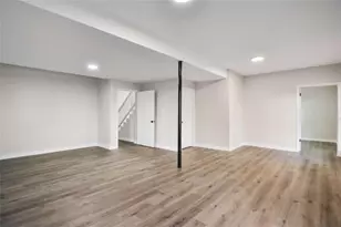 114 Little Hendricks Mountain Cir, Jasper, GA 30143 - Photo 38