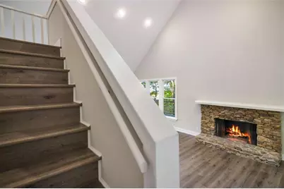 114 Little Hendricks Mountain Circle, Jasper, GA 30143 - Photo 14