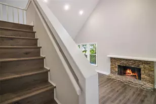 114 Little Hendricks Mountain Cir, Jasper, GA 30143 - Photo 14