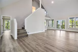 114 Little Hendricks Mountain Cir, Jasper, GA 30143 - Photo 10