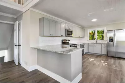 114 Little Hendricks Mountain Circle, Jasper, GA 30143 - Photo 16