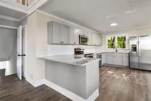 114 Little Hendricks Mountain Cir, Jasper, GA 30143 - Photo 16