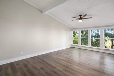 114 Little Hendricks Mountain Circle, Jasper, GA 30143 - Photo 24