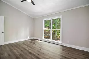 114 Little Hendricks Mountain Cir, Jasper, GA 30143 - Photo 22