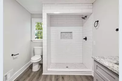 114 Little Hendricks Mountain Circle, Jasper, GA 30143 - Photo 34