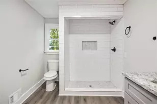 114 Little Hendricks Mountain Cir, Jasper, GA 30143 - Photo 34