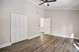 114 Little Hendricks Mountain Cir, Jasper, GA 30143 - Photo 30