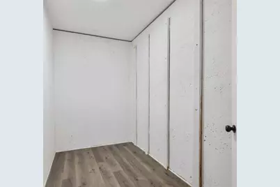 114 Little Hendricks Mountain Circle, Jasper, GA 30143 - Photo 36